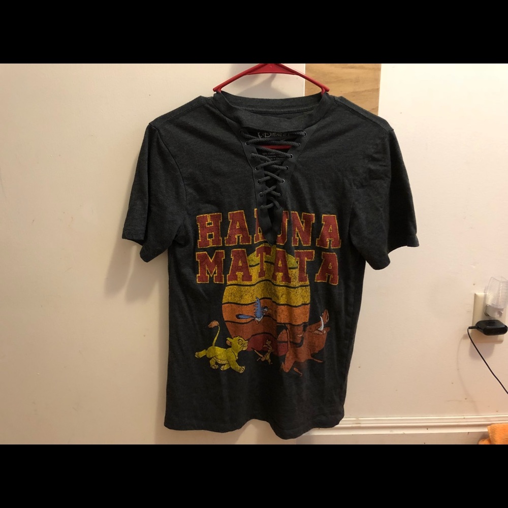 ❌⭕️❌⭕️SALE.!